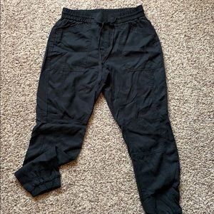 Banana Republic pant
